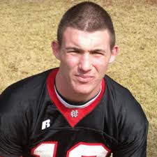 John Matarazzo's High School Career Home