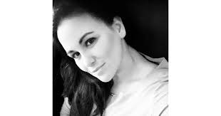 Leanne Trafford Obituary (1981