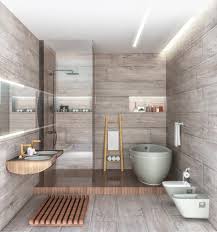 Check out these best bathroom design tool options (software). Provide You With 3d Rendering Images 2d And 3d Floor Plans By Carmall Accessible Bathroom Design Bathroom Interior Design Big Bathrooms