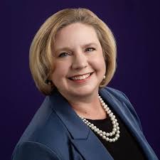 2024 Source Summit — November 15