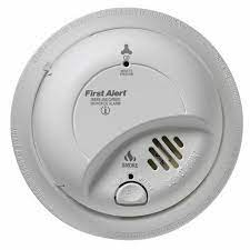 .then i would say you don't need a carbon monoxide detector. Where Are Carbon Monoxide Detectors Required Buyers Ask