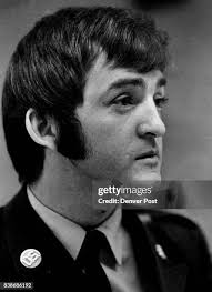 549 John Meeks Stock Photos, High-Res Pictures, and Images