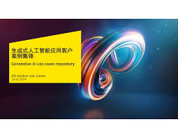 ZXQBJ工作室-共享圈