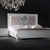 Bedroom furniture sets bedroom designs king bedroom sets. 1