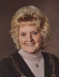 Obituary information for Marilyn L. Beadles