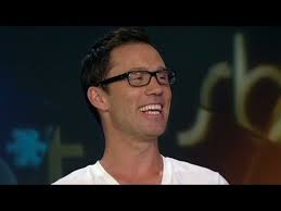 Bruce Campbell , Gabrielle Anwar & Coby Bell tease Burn Notice Spoilers at  USA Upfronts