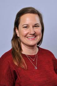 Kari Wiggins's Instagram, Twitter & Facebook