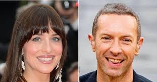 Dakota Johnson's '10 Months Of Pain' Revealed Before Chris Martin Split