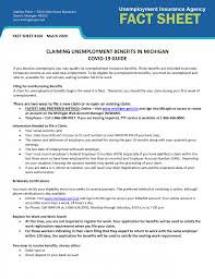 As long as you don't vote in both places. Coronavirus Covid 19 Updates Semca