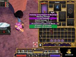 At 18th level, whenever an enchanter casts a charm or compulsion spell that targets a single creature, he may select another creature within 30 feet of the first to also be targeted by the spell. Steam Community Guide Fate From Peasant To God
