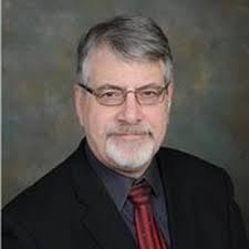 Police Expert Witness, Use Of Force Expert Witness, Self Defense Expert  Witness