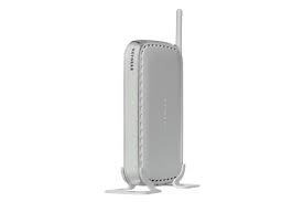 Wn604 Product Support Netgear