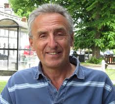 Harpenden Society Summer Newsletter 2022