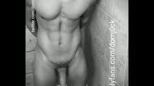 Domj0ck - twitteronlyfans - Amatör