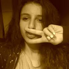 Jennifer Cipolla (@JenniferCipoll5)