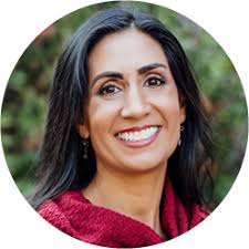 Amplify's Science of Reading is for Everyone webinar series