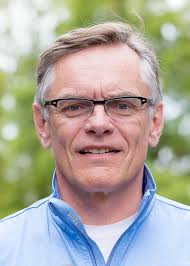 Vol. 67 No. 22 December 15, 2020