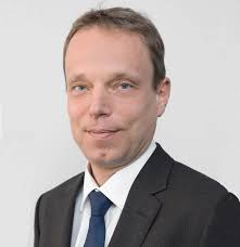 World Journal of Gastroenterology