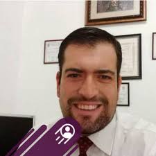 Pedro Xavier Carrillo Castro