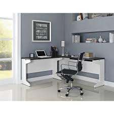 Ameriwood Home Pursuit L Shaped Desk Bundle Altra Furniture Furniture Home Office Furniture