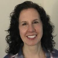 Maria Bright's Instagram, Twitter & Facebook