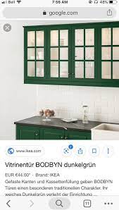 Power, a global data the best green kitchen cabinet paint colors for the hottest bold kitchen color trend. Ikea Dark Green Cabinets