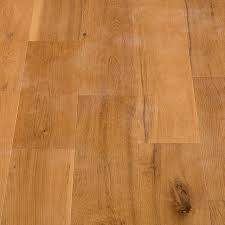 Alibaba.com offers 2,055 engineered oak hardwood flooring products. Brushed Lacquered Engineered Oak Hardwood Flooring