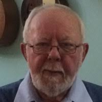 Teresa Sisson Email & Phone Number