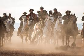 Resultado de imagen para nobel netflix