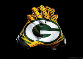 The los angeles rams and the green bay packers kick off the divisional round of the nfl playoffs saturday with a game at lambeau field. Green Bay Packers Wallpapers Top Free Green Bay Packers Backgrounds Wallpaperaccess