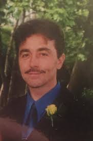 Obituary information for Dean Slaney