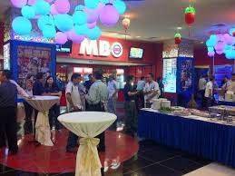 Mbo cinemas is the topmost and popular app with more than 500,000+ installations with 3.1 / 5.0 star average we are going to use android emulators in this article to download mbo cinemas for pc. Mbo Cinemas Opens At Space U8 News Features Cinema Online