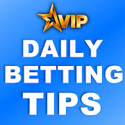 Associate or set up your google account with the emulator. Betting Tips Vip Daily Prediction 9 9 19 Apk Download Android Sports Games