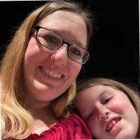 50+ "Jami Baker" profiles