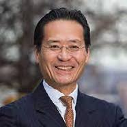 ANNUAL REPORT 2017-2018