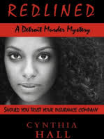 The Sarphira Files: Tielne Research