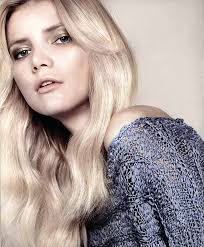 Carmel Pine Cone, July 15, 2011