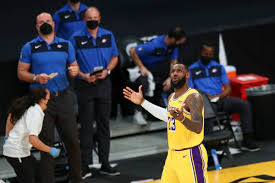1 · g cy ramsey. Why You Shouldn T Be Worried About The Lakers Yet Silver Screen And Roll