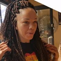 Melissa Boyes Email & Phone Number