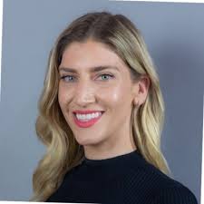 autodeskemployee #autodesklife #team #work #training #europe #football  #event