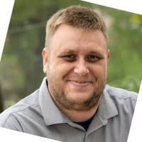 400+ "Debruhl" profiles