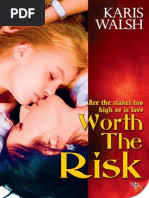 Protegiendo A La Lady