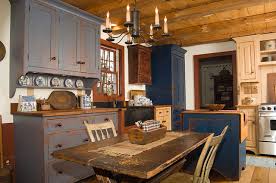 rustic farmhouse kitchens  kitchen