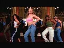 43 487 978 просмотров • 15 мар. Mariah Carey Image Heartbreaker Video Mariah Carey Heartbreaker Mariah Carey Mariah Carey Music Videos