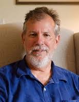 Vicky Willey's Instagram, Twitter & Facebook