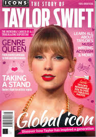 Lindsay selling Hirsch Canada Contemporary Painter Artist