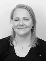 Estetiska » Ystad Gymnasium