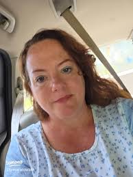 Embrace Your Worth: Confidence and Plush Size Fitness