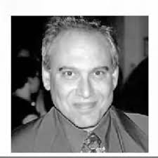 Chicago Tribune from Chicago, Illinois