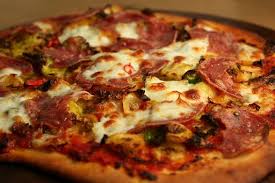 google pizza lovers pizza food